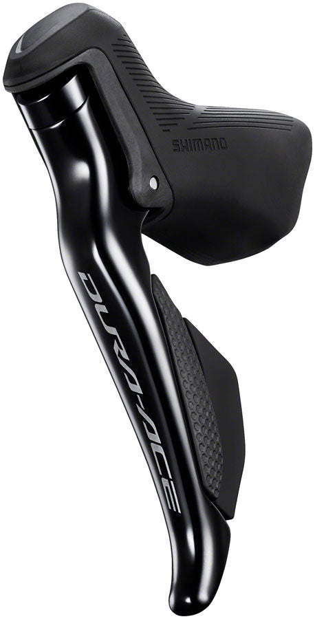 Shimano Dura-Ace ST-R9250 Di2 Shift/Brake Lever
