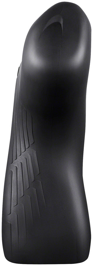 Shimano Ultegra ST-R8170 Di2 12-Speed Hydraulic Brake/Shift Lever