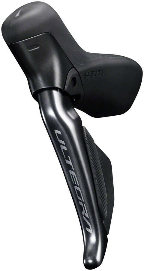 Shimano Ultegra St R8170 Di2 12 Speed Hydraulic Brake Shift Lever