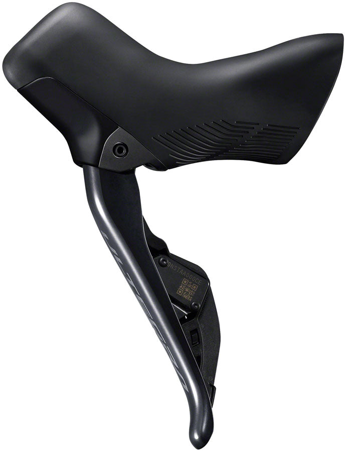 Shimano Ultegra ST-R8170 Di2 12-Speed Hydraulic Brake/Shift Lever