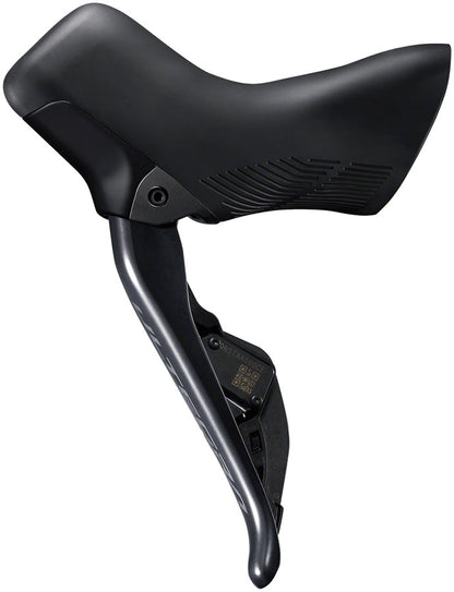 Shimano Ultegra ST-R8170 Di2 12-Speed Hydraulic Brake/Shift Lever