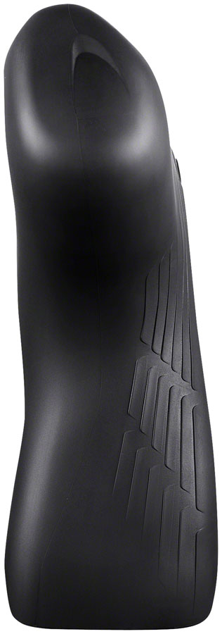 Shimano Ultegra ST-R8170 Di2 12-Speed Hydraulic Brake/Shift Lever