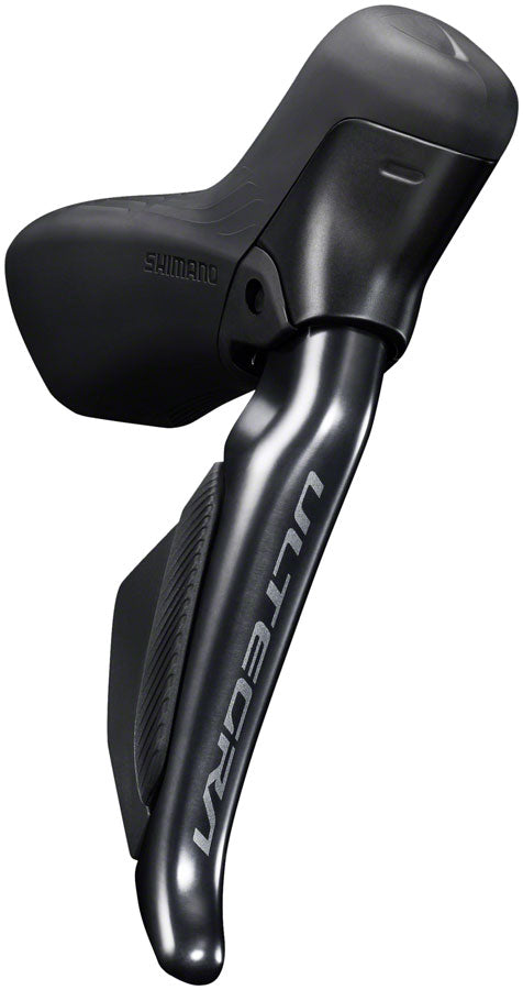 Shimano Ultegra ST-R8170 Di2 12-Speed Hydraulic Brake/Shift Lever
