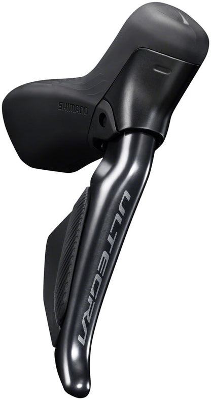Shimano Ultegra ST-R8170 Di2 12-Speed Hydraulic Brake/Shift Lever