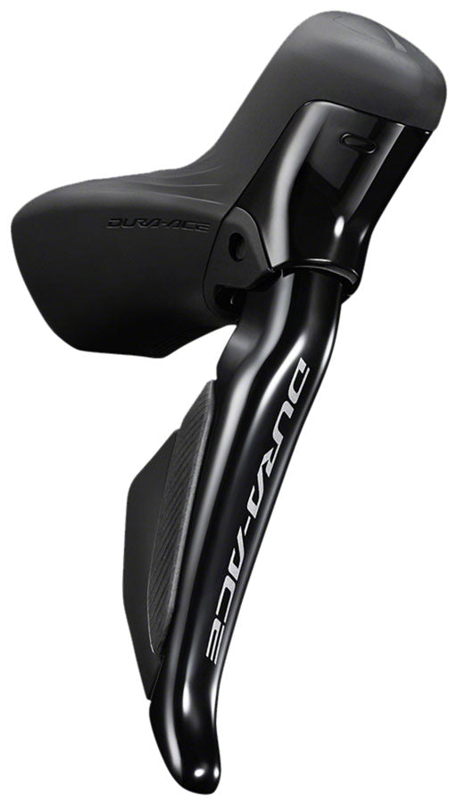 Shimano Dura Ace St R9270 Di2 12 Speed Hydraulic Brake Shift Lever