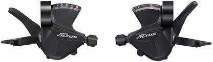 Shimano Altus SL-M2010 Shift Lever Set