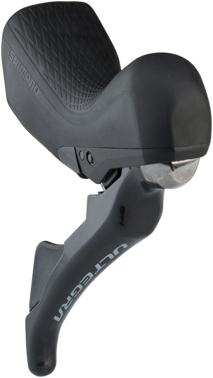 Shimano Ultegra ST-R8020