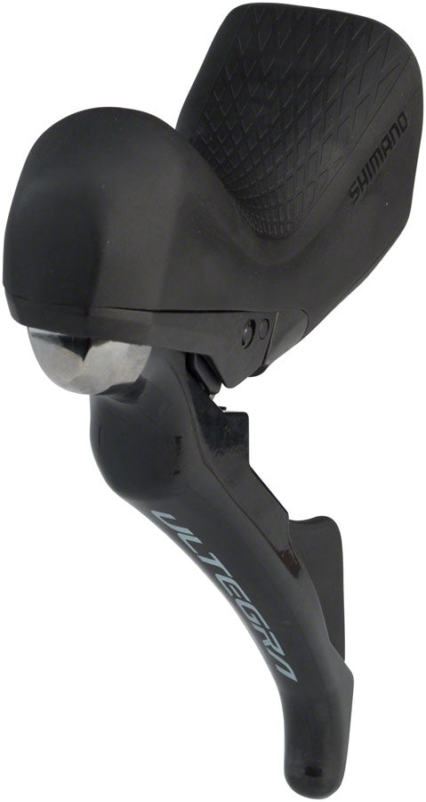 Shimano Ultegra ST-R8020