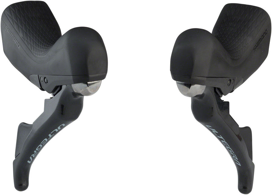 Shimano Ultegra ST-R8020