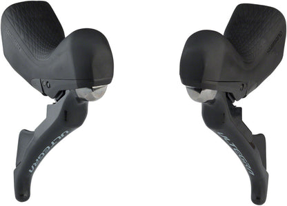 Shimano Ultegra ST-R8020