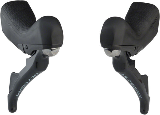 Shimano Ultegra ST-R8020