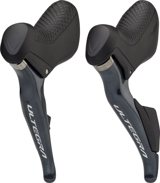Shimano Ultegra ST-R8050 Pair