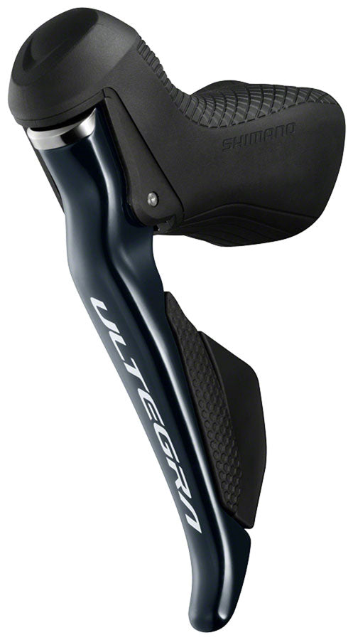 Shimano Ultegra ST-R8070 Pair – Incycle Bicycles