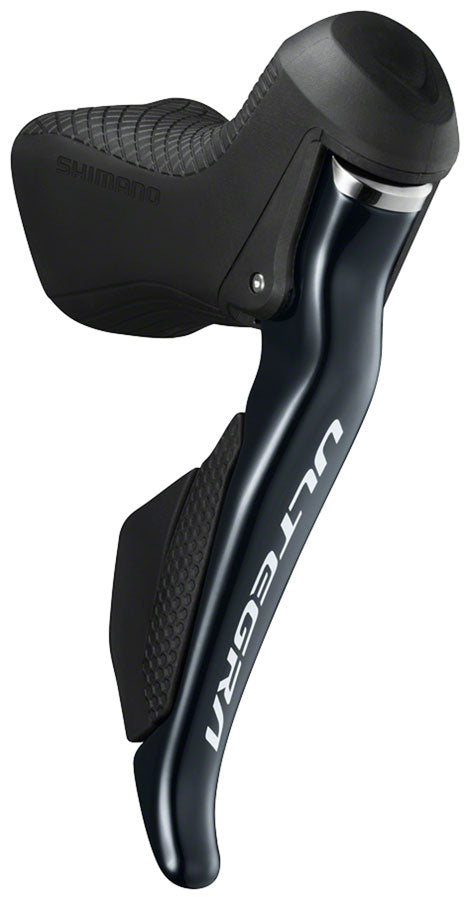 Shimano Ultegra ST-R8070 Pair – Incycle Bicycles