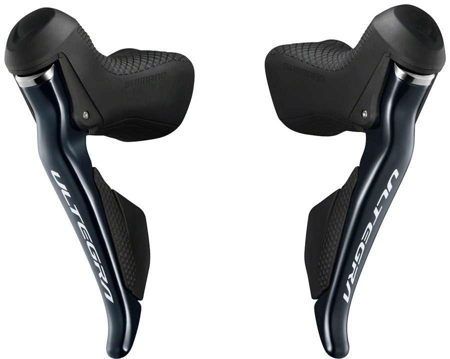 Shimano Ultegra ST-R8070 Pair – Incycle Bicycles