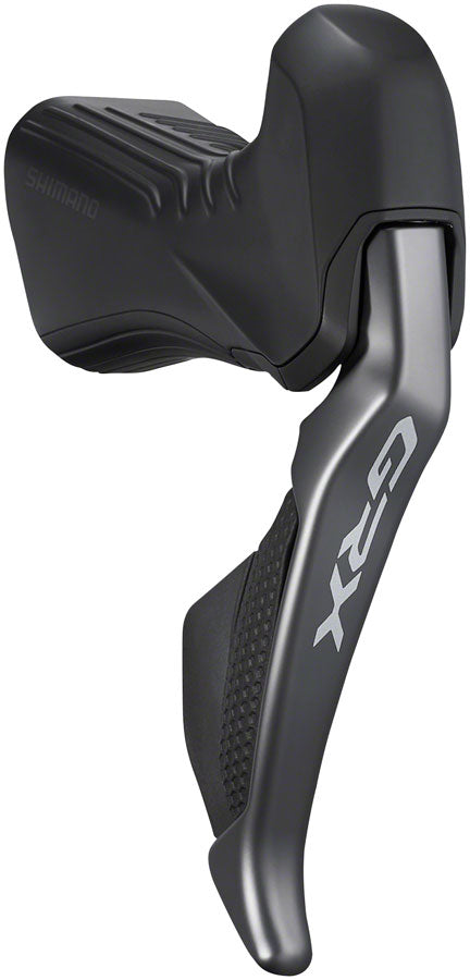 Shimano Grx St Rx815 Di2