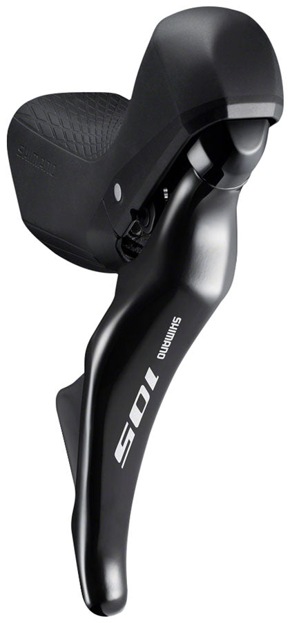 Shimano 105 St R7025 1