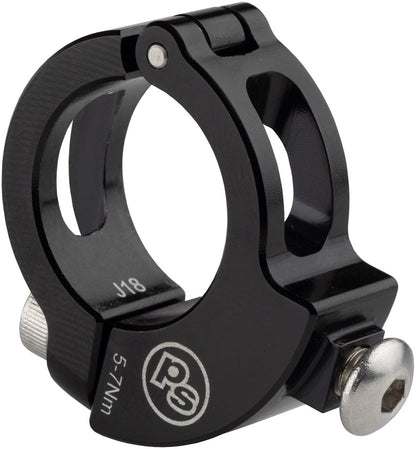 Problem Solvers I-Spec Bar Clamps