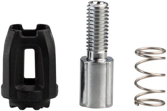 Shimano Xtr Sl M9100 Mt800 Xt M8000
