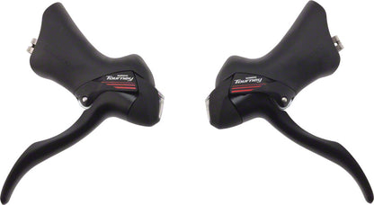 Shimano Tourney ST-A070/A073