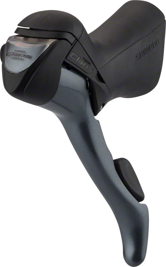 Shimano Claris ST-2400