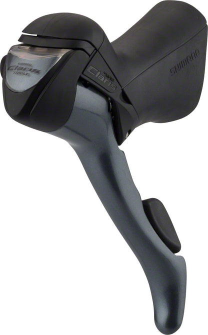 Shimano Claris ST-2400