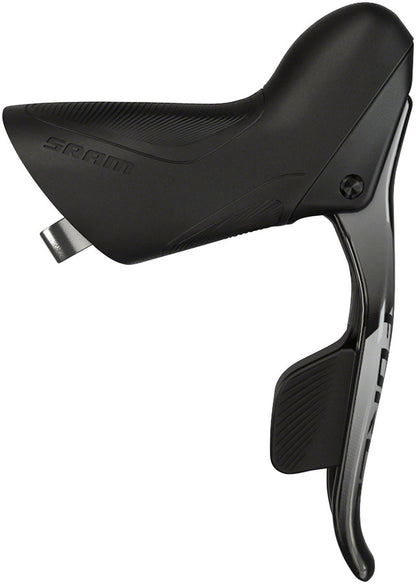 SRAM Force eTap AXS Brake/Shift Lever