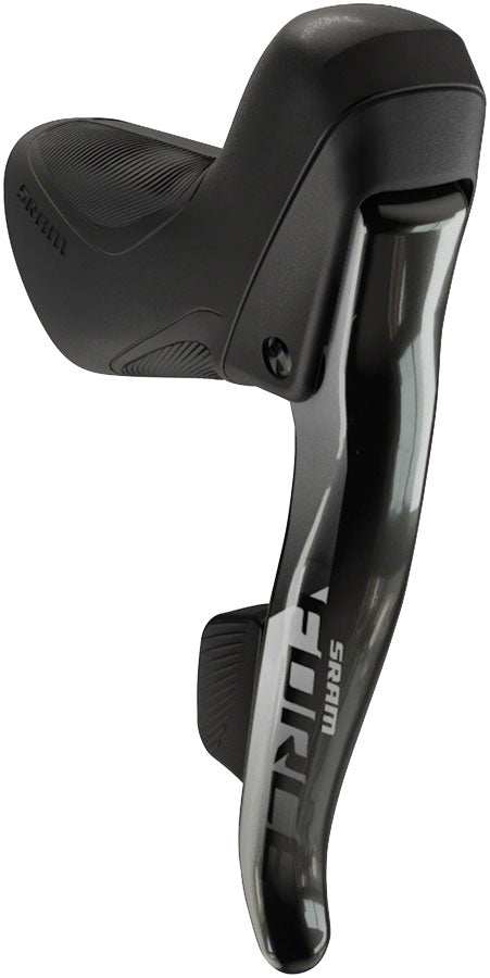 SRAM Force eTap AXS Brake/Shift Lever