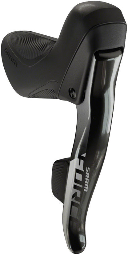 SRAM Force eTap AXS Brake/Shift Lever