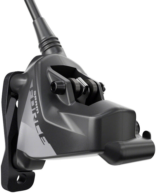 Sram Force Axs Hrd