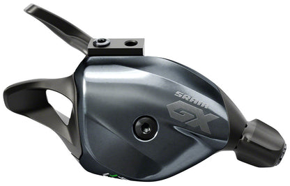 SRAM GX Eagle Shifter