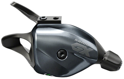SRAM GX Eagle Shifter