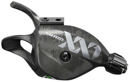 Sram Xx1 Eagle Shifter