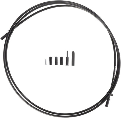 Shimano SLX SL-M7100