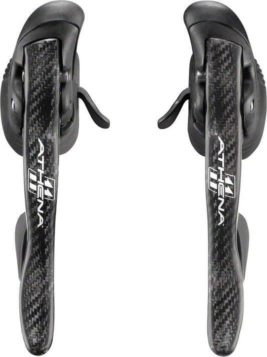 Campagnolo Athena Carbon