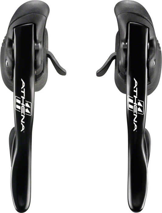 Campagnolo Athena Triple