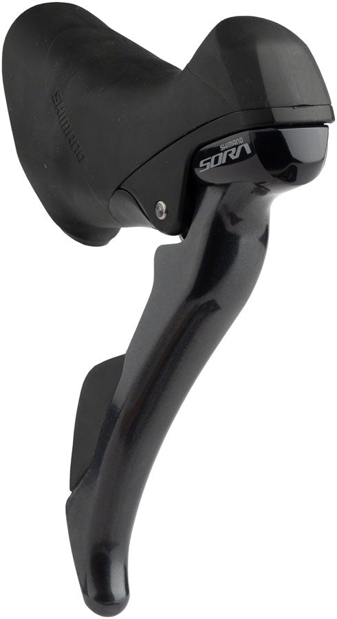 Shimano Sora R300/R3030 – Incycle Bicycles
