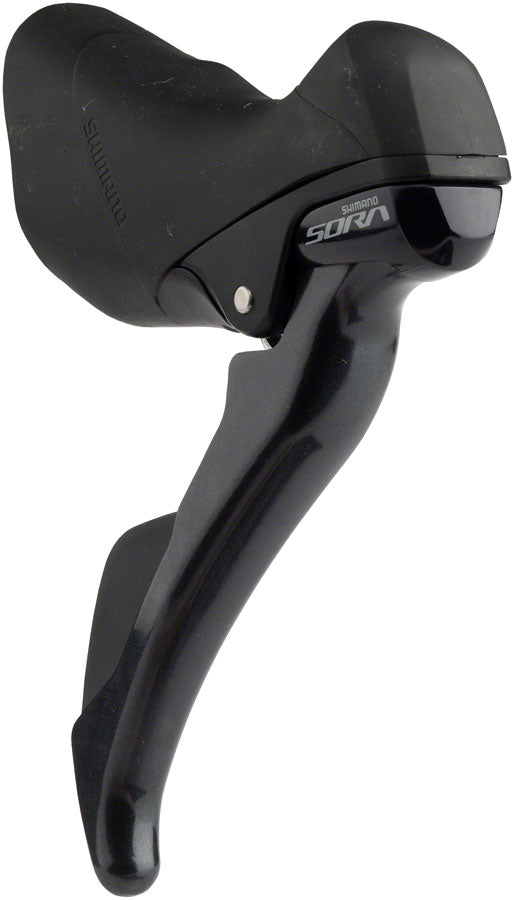 Shimano Sora R300 R3030