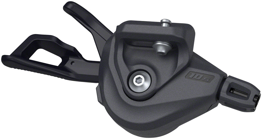 Shimano Deore M4100 Right Shifter