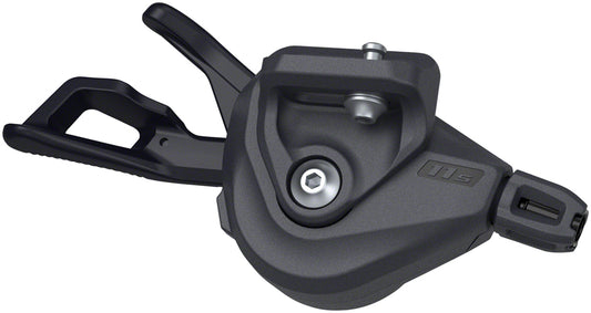 Shimano Deore M5100 Right Shifter