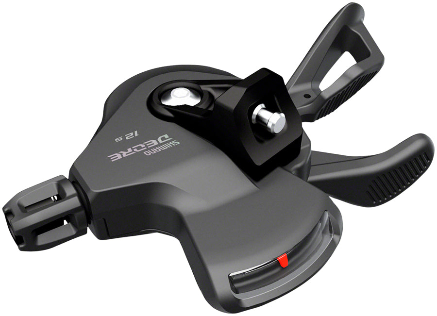 Shimano Deore M6100 Right Shifter