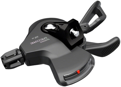 Shimano Deore M6100 Right Shifter