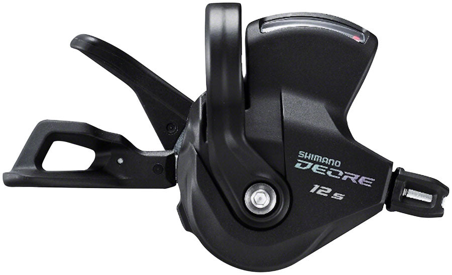 Shimano Deore M6100 Right Shifter