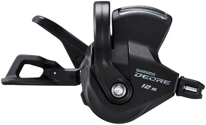 Shimano Deore M6100 Right Shifter