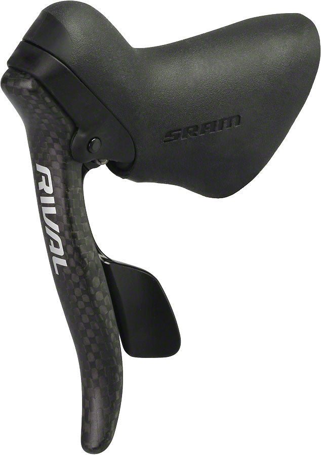 SRAM Rival
