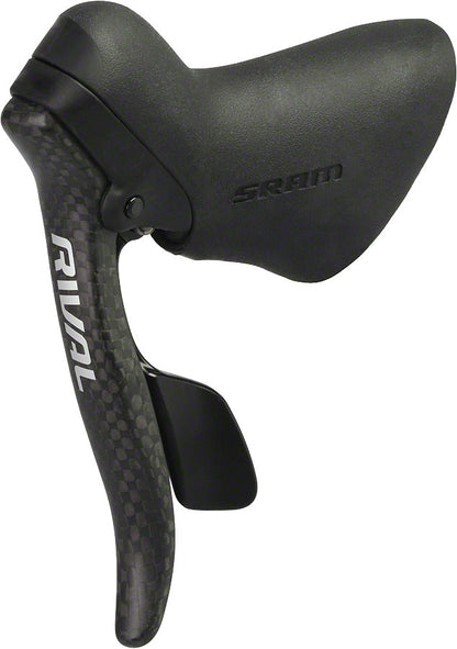 SRAM Rival