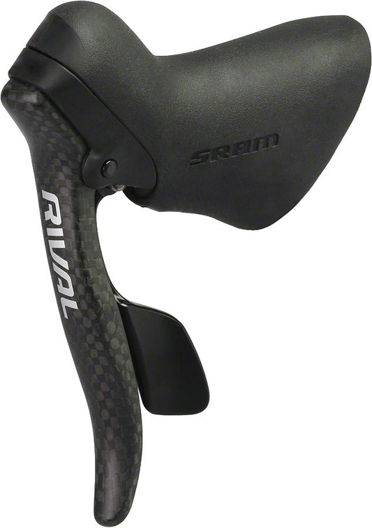 SRAM Rival