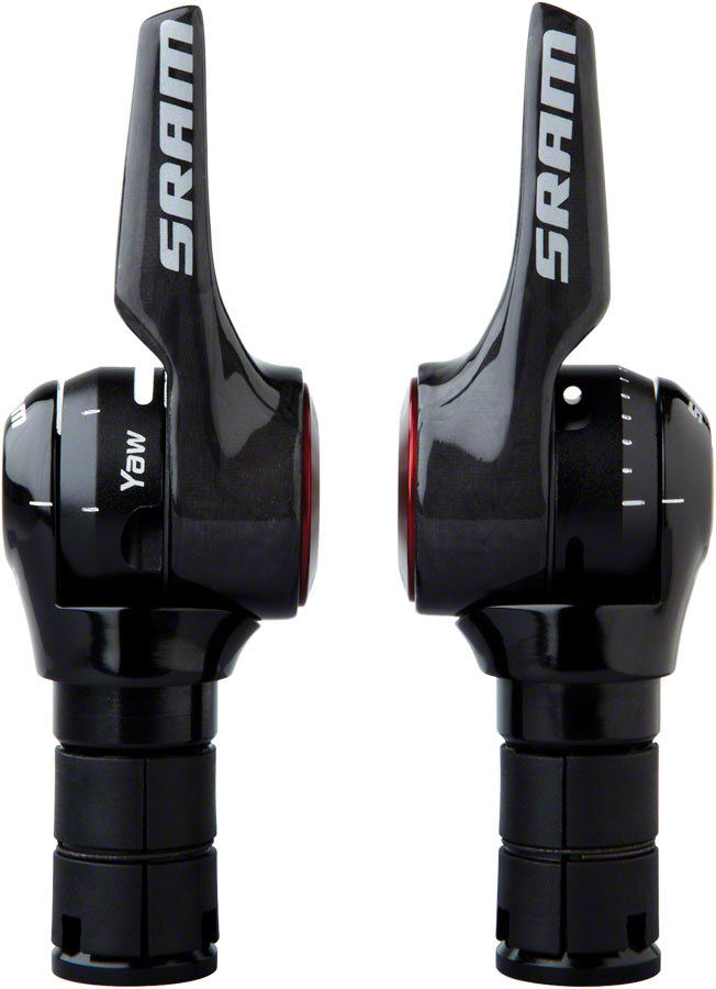 SRAM R2C