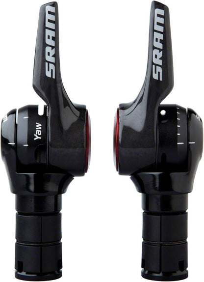 SRAM R2C