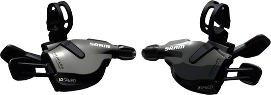 SRAM Road